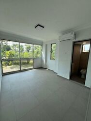 Orchid Park Condominium (D27), Condominium #450259401